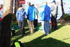 db_Abangeln_2012_0871