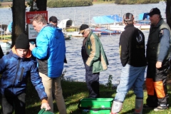 db_Abangeln_2012_0882