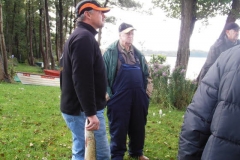 db_Abangeln_2012_0912