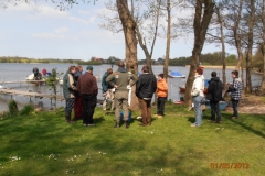 db_Anangeln_2012_0682