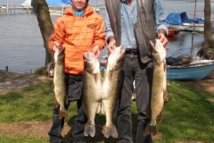 db_Anangeln_2012_0722