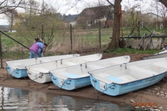 db_Boote_ins_Wasser_2012_006