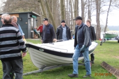 db_Boote_ins_Wasser_2012_009