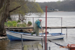 db_Boote_ins_Wasser_2012_018