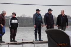 db_Boote_ins_Wasser_2012_022