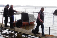 db_Boote_ins_Wasser_2012_035