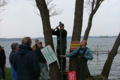 db_Gemeinschaftsarbeit_0161
