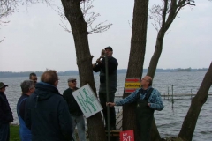 db_Gemeinschaftsarbeit_0171