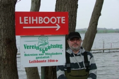 db_Gemeinschaftsarbeit_0271