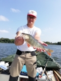 IMG-20180903-WA0002