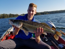 IMG-20181014-WA0005