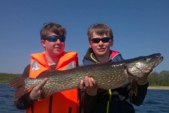 WP_20160507_11_34_05_Gross1