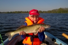 WP_20160510_18_51_40_Pro