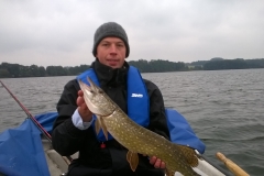 WP_20161015_13_54_19_Pro