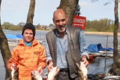 db_Anangeln_2012_0722