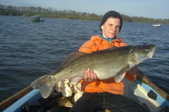db_Hannes_Fister_mit_Zander1