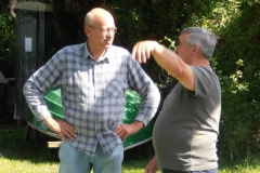 db_Friedfischangeln_2012_0241