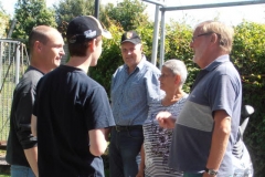 db_Friedfischangeln_2012_0261
