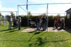 db_Friedfischangeln_2012_0271