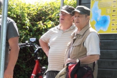 db_Friedfischangeln_2012_0281