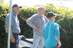 db_Friedfischangeln_2012_0291