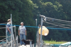 db_Friedfischangeln_2012_0351