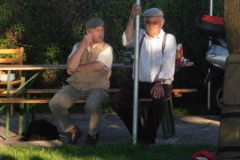 db_Friedfischangeln_2012_0451