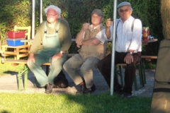 db_Friedfischangeln_2012_0491