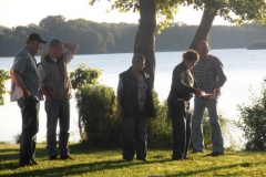 db_Friedfischangeln_2012_0531
