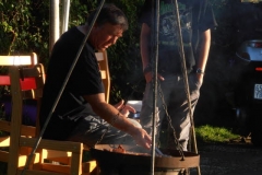 db_Friedfischangeln_2012_0551