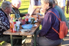 db_Friedfischangeln_2012_0632