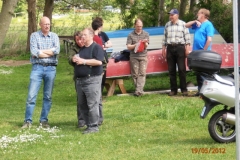 db_Angeln_0101