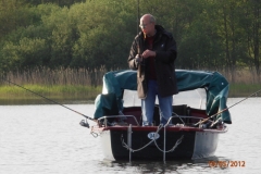 db_Ute_0041