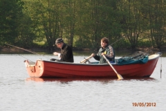 db_Ute_005