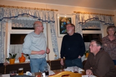 db_P10001711