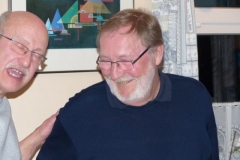 db_P10001761