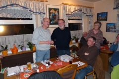 db_P10001781