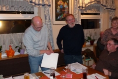 db_P10001791
