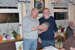 db_P10001801