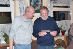 db_P10001861