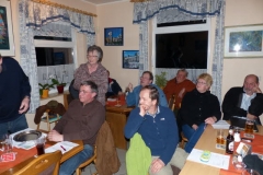 db_P10001891