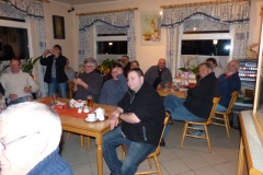 db_P10001921