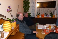 db_P10001941