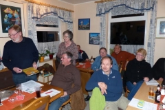 db_P10001971
