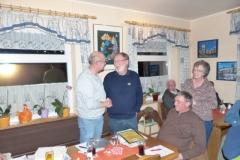 db_P10002031