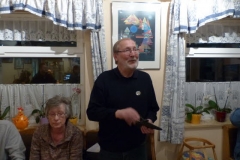 db_P10002281