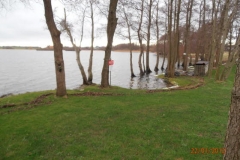 db_AV_Winter_0391