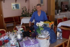 db_Konigsball_2012_0051
