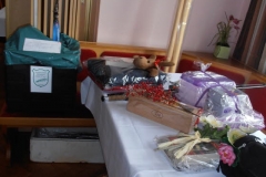 db_Konigsball_2012_0161