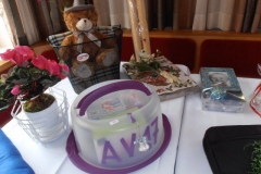 db_Konigsball_2012_0211